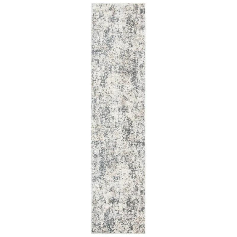 Safavieh Madison Performance Rug