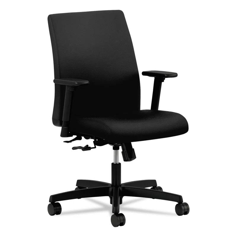 HON Ignition Ergonomic Task Chair