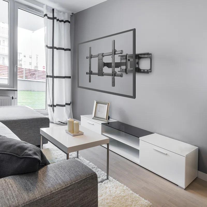 Stanley Tools Stanley Tools Single Screen Wall Mount