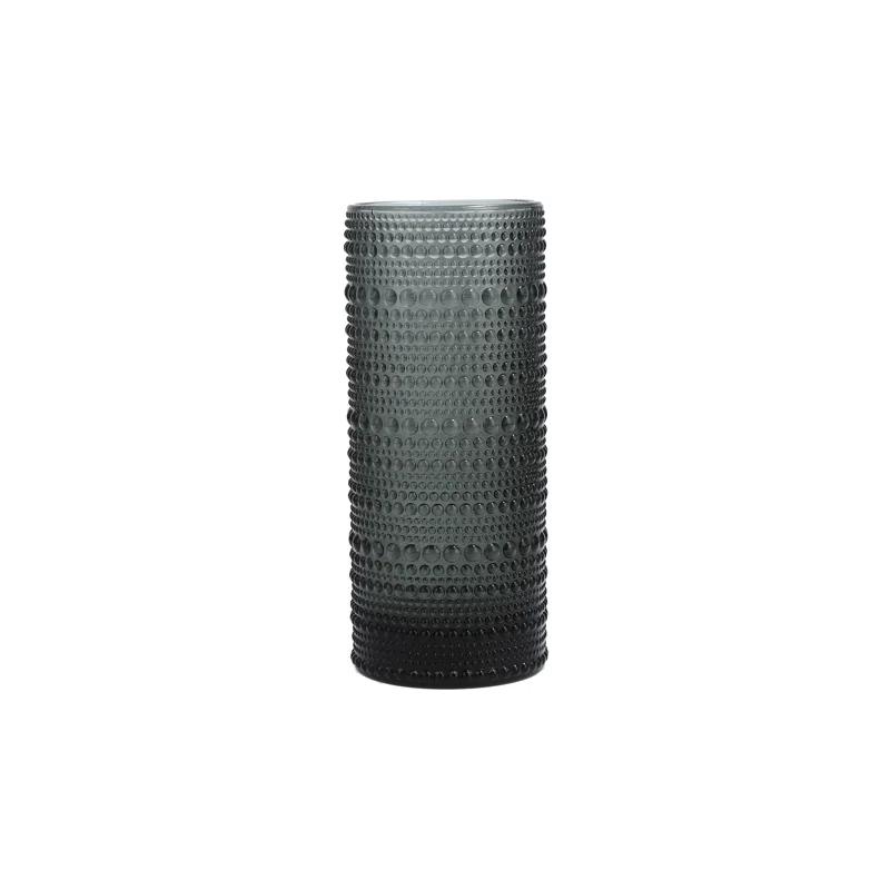 Jupiter Highball 11oz (Set of 6)