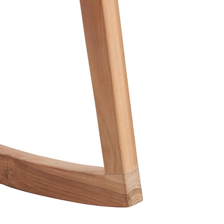 Crawford Rocking Chair