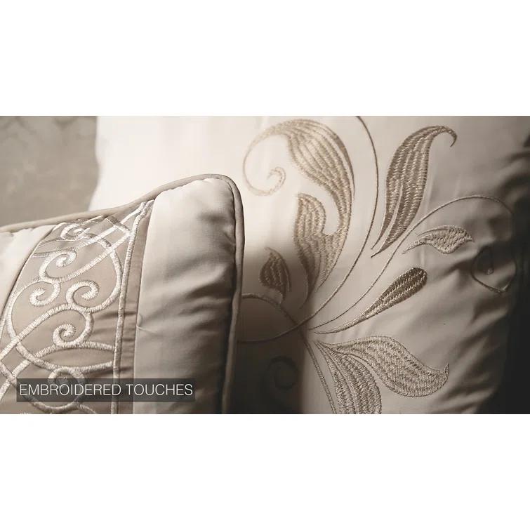 Riverbrook Home Hillcrest Comforter Set