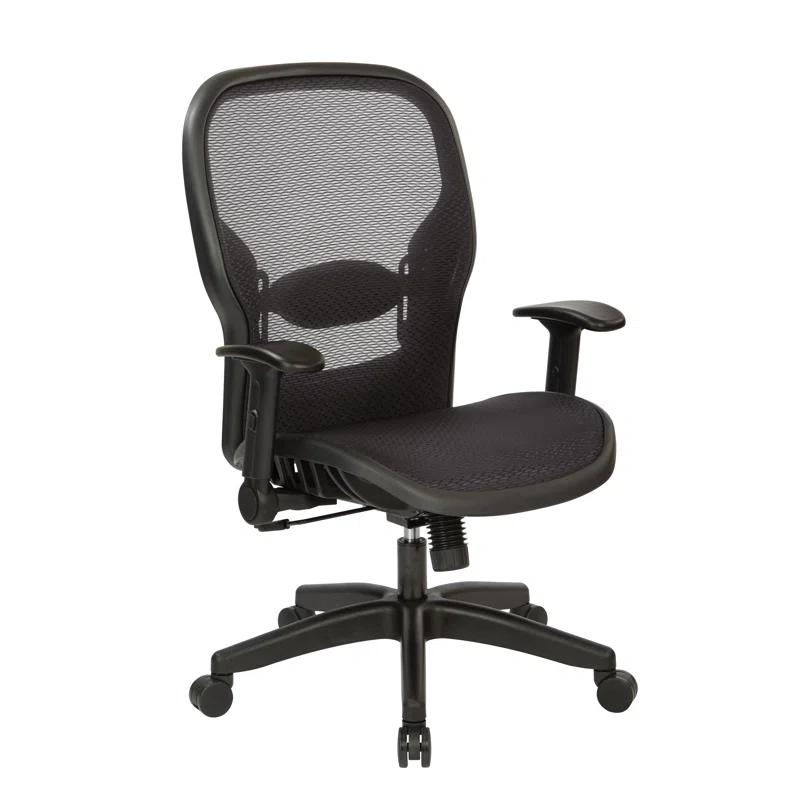 Office Star Products Task Chair