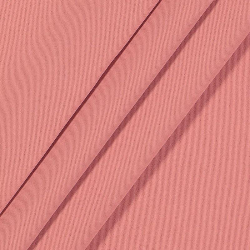 Eclipse Phoenix Polyester Blackout Curtain Single Panel