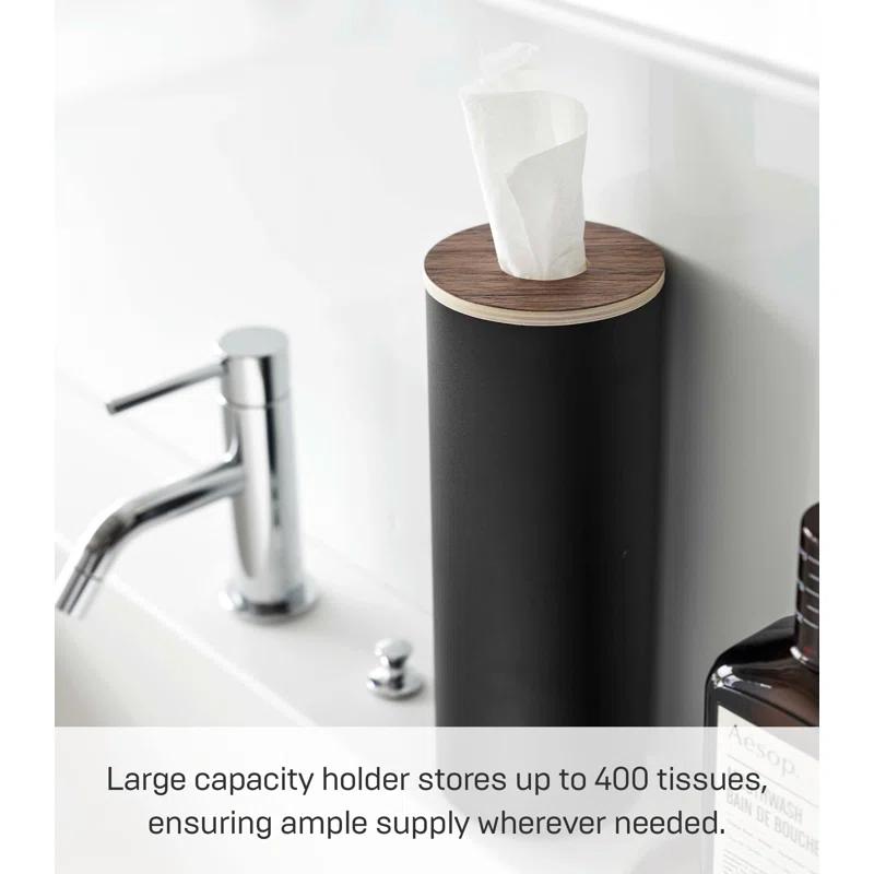 Rin Tissue Box Cover