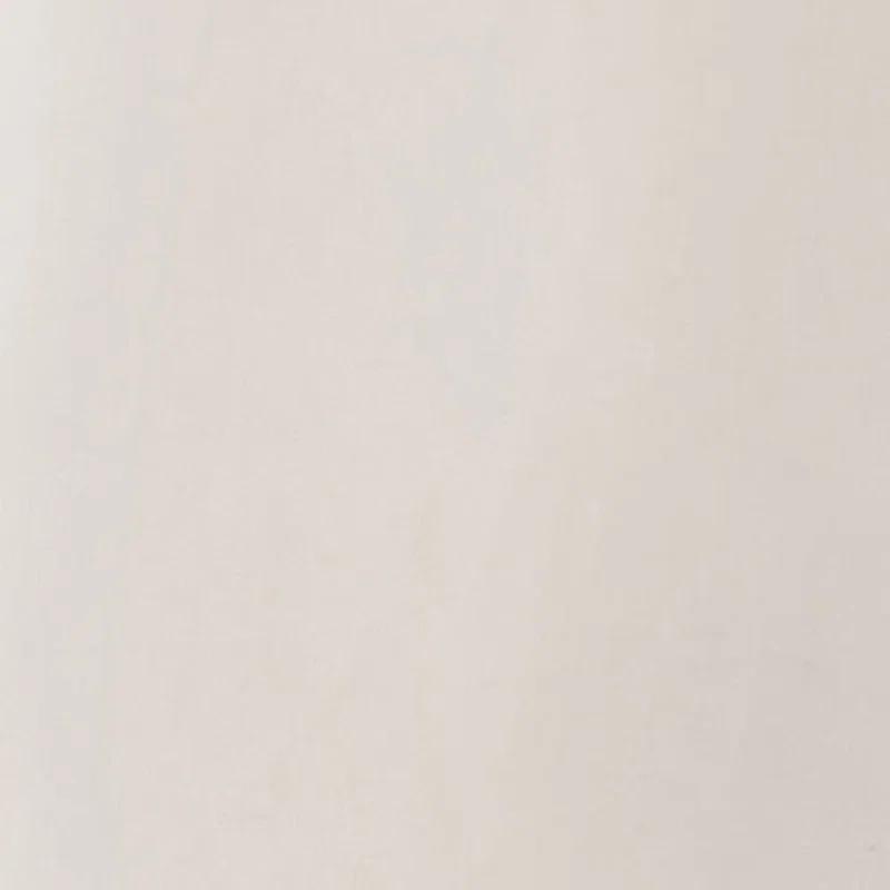 Soprano Sateen Flat Sheet