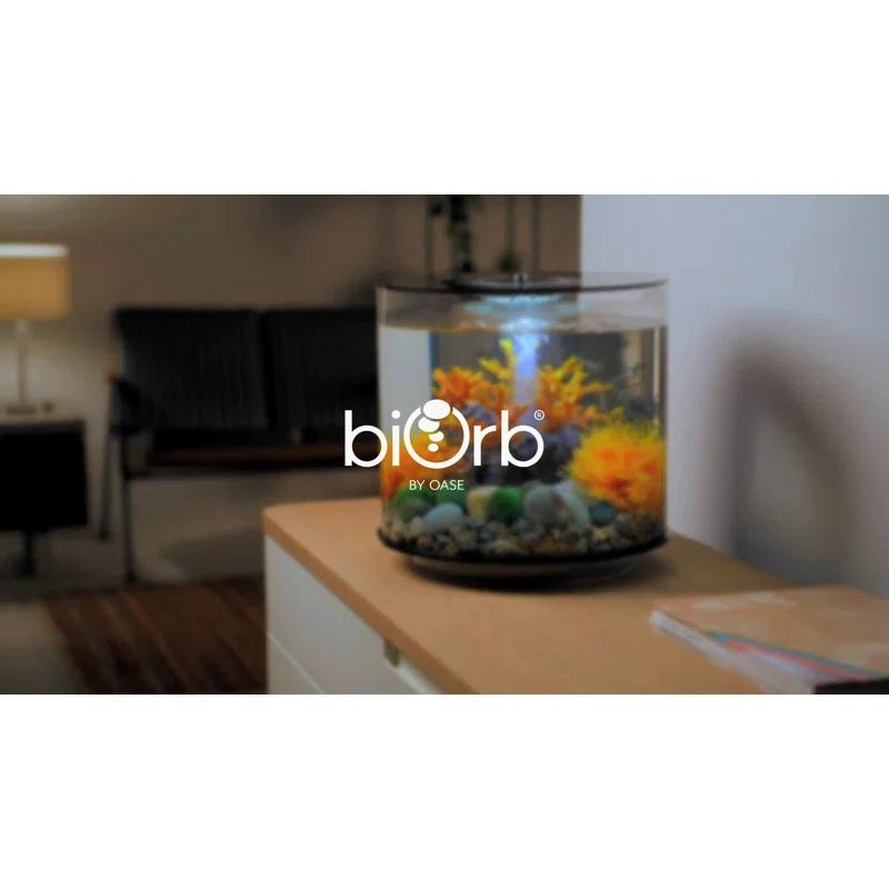 biOrb Aquarium Accessory