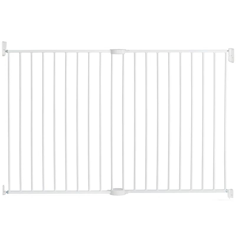 Munchkin Safety Gate