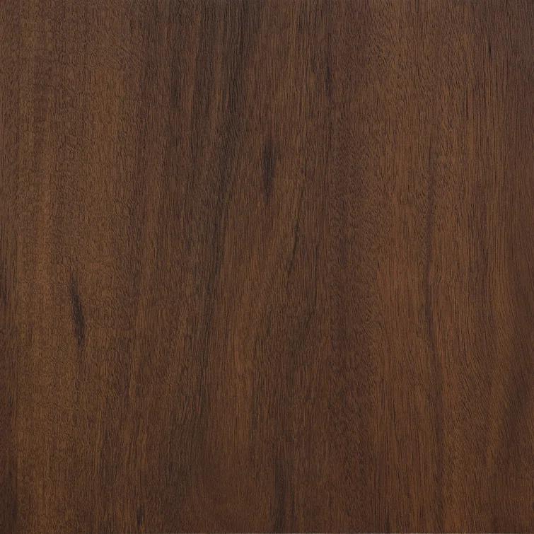 Crafters and Weavers Palo Alto 72" Desk Hutch