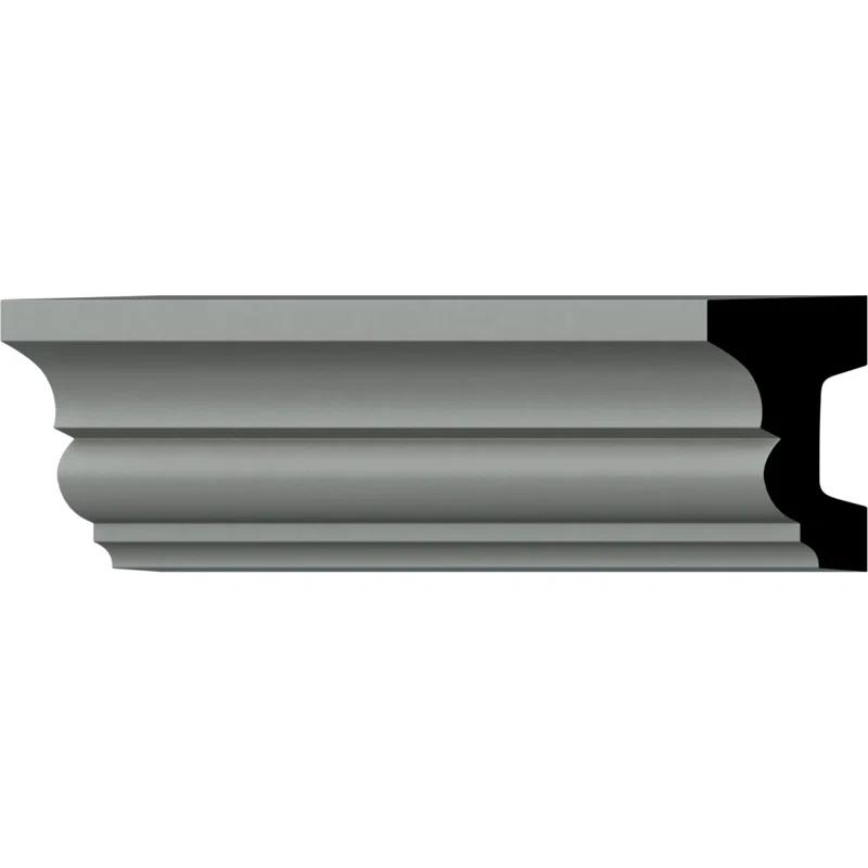 Classic Panel Moulding