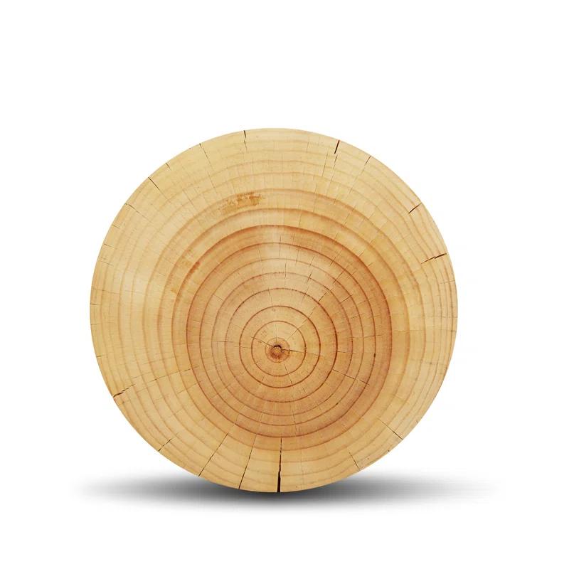 Solaro Side Table