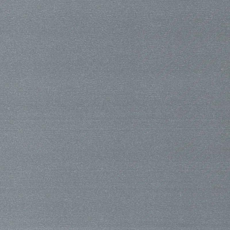 LTL Home Products 48'' Hollow Flush Accordion Door