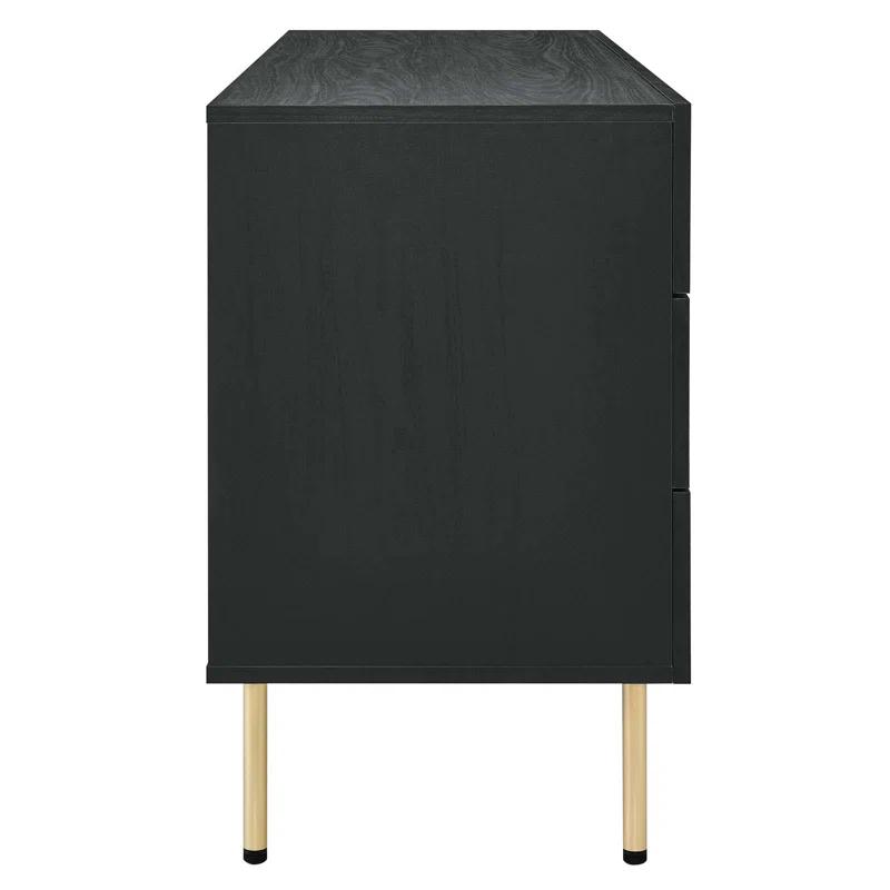 Modway Modway Chaucer 6-Drawer Dresser