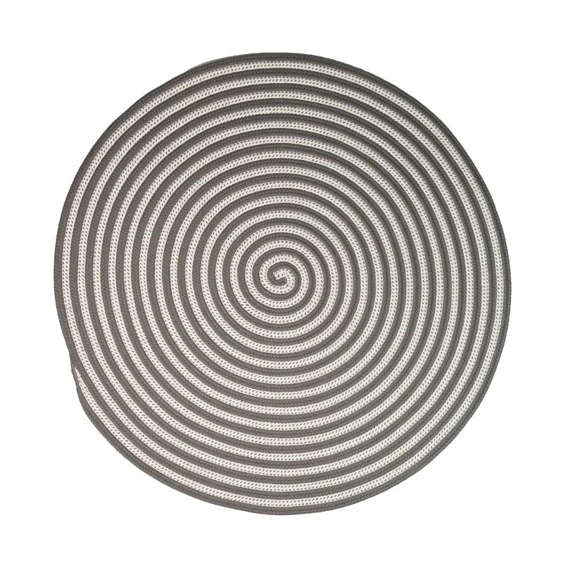 Longshore Tides Abenamar Indoor / Outdoor Doormat