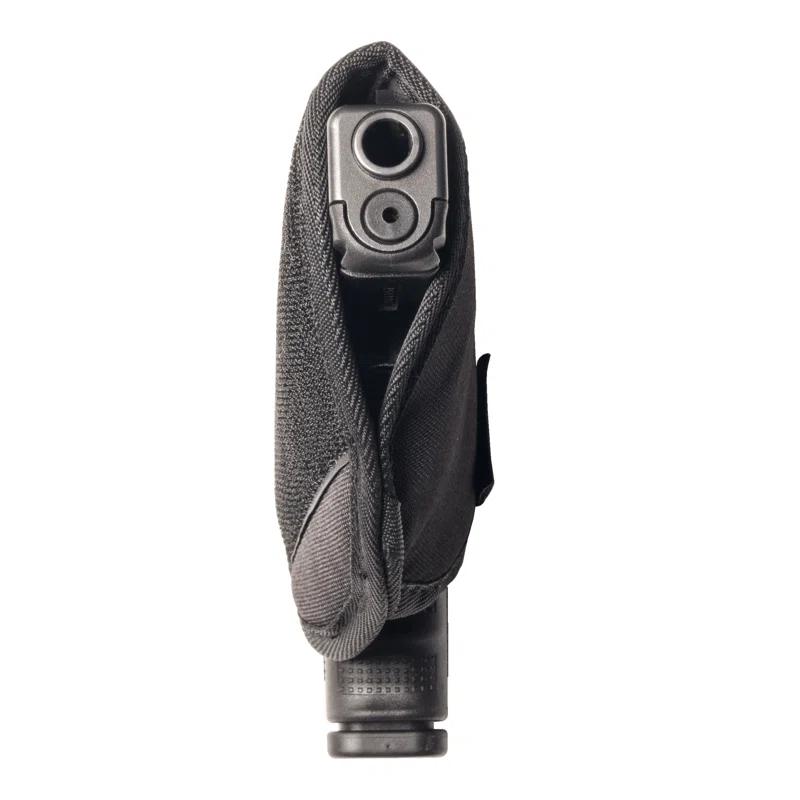 Tracker Safe Tracker Safe Gun Caddy for Safes