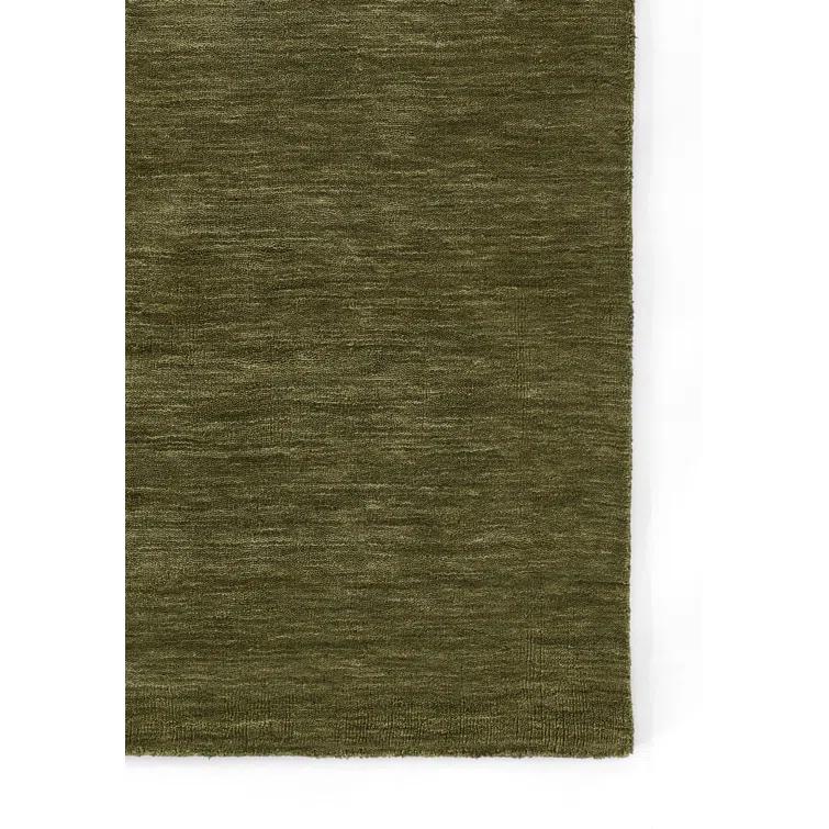 Ryder Hand-Woven Rug