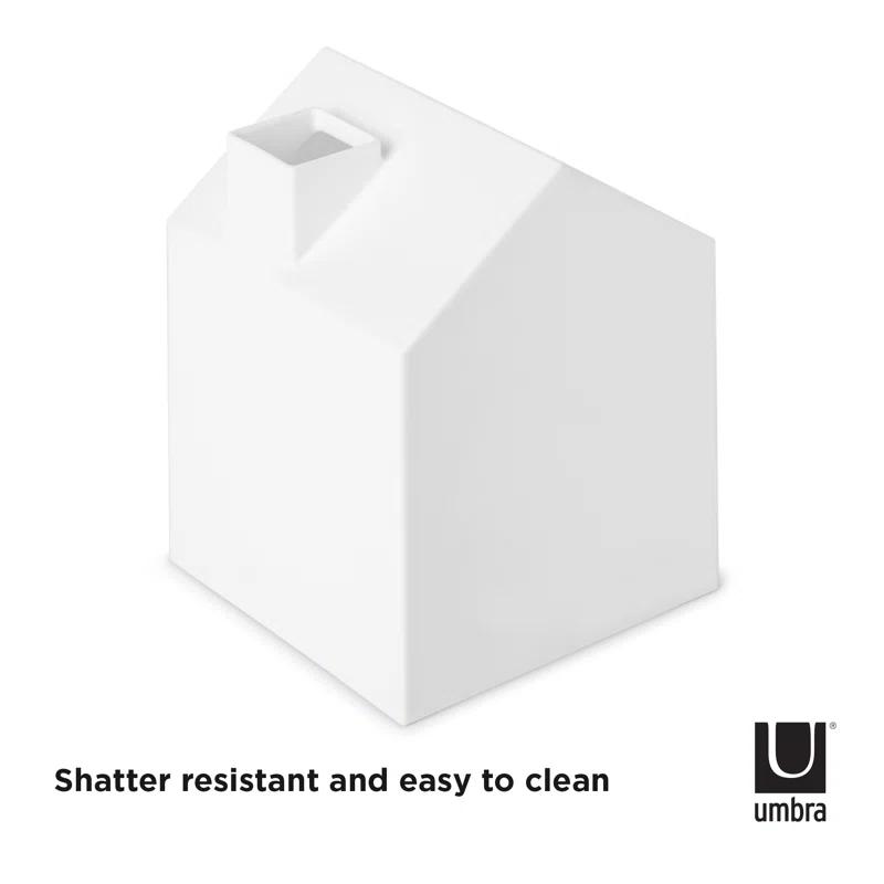 Umbra Tissue Box Cover