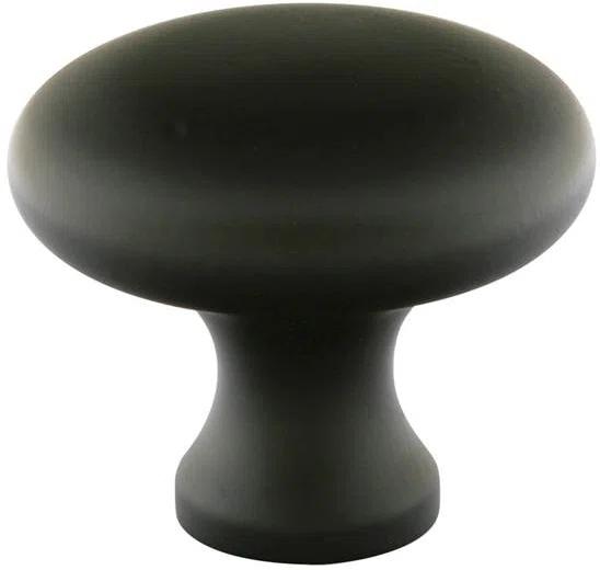 Emtek Emtek Providence Cabinet Knob