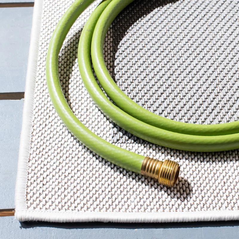 Martha Stewart Rugs Martha Stewart Indoor Outdoor Performance Machine Washable Rug