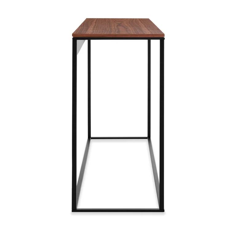 Minimalista 52'' Console Table