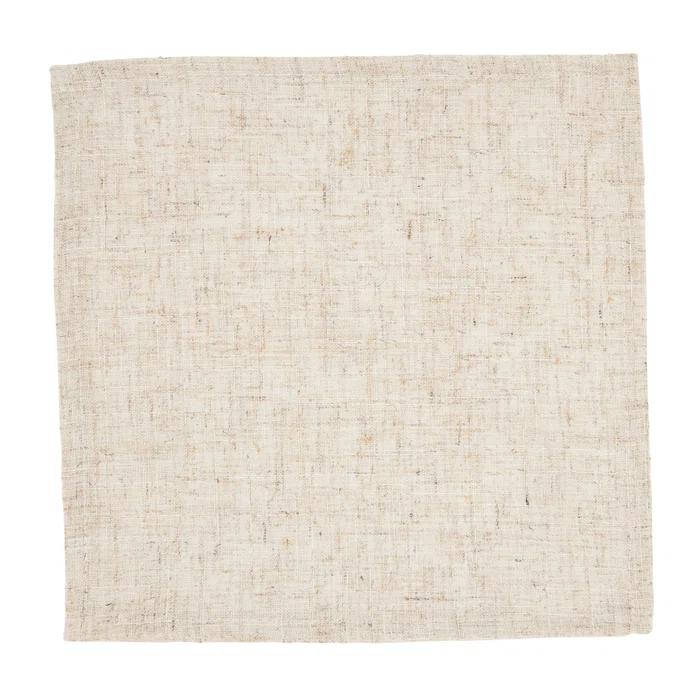 Saro 4 Piece Napkin Set & Reviews | Wayfair