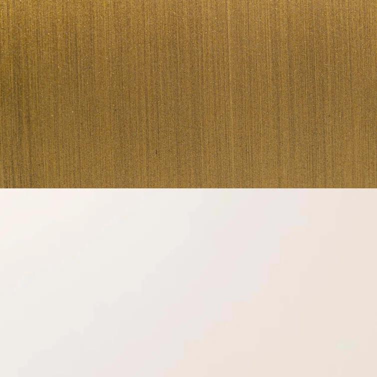 Alessia 3 - Light Unique / Statement Sphere