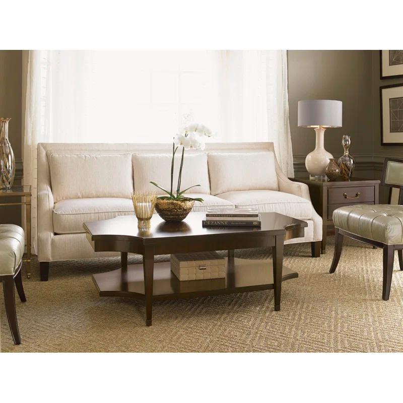 Lexington Kensington Place Bradley Sofa