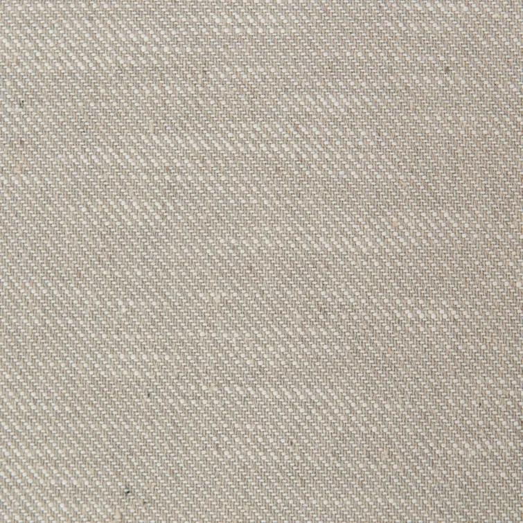 Zuri 3 - Piece Upholstered Corner Sectional