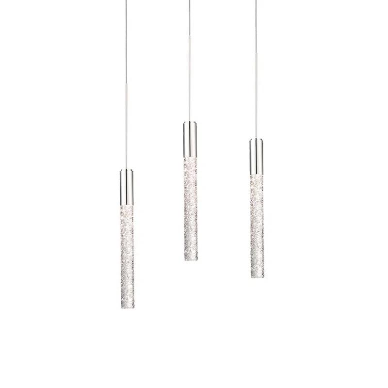 Modern Forms Magic 3 - Light LED Cluster Pendant