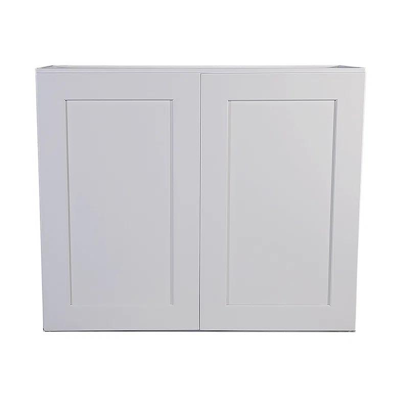 Design House Design House Brookings (Ready-to-Assemble) Shaker Style Wall Kitchen Cabinet