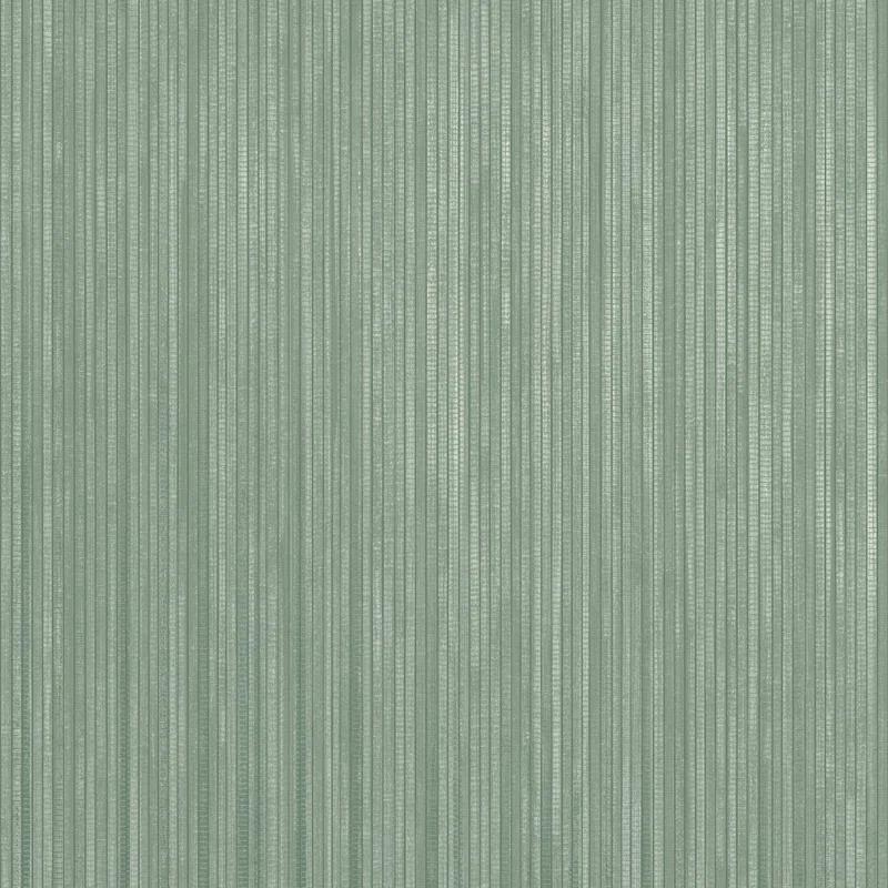 Tempaper & Co. 28 sq ft Faux Grasscloth Removable Peel and Stick Wallpaper Textured Sage : Vinyl, Self-Adhesive, Wood Grain Design