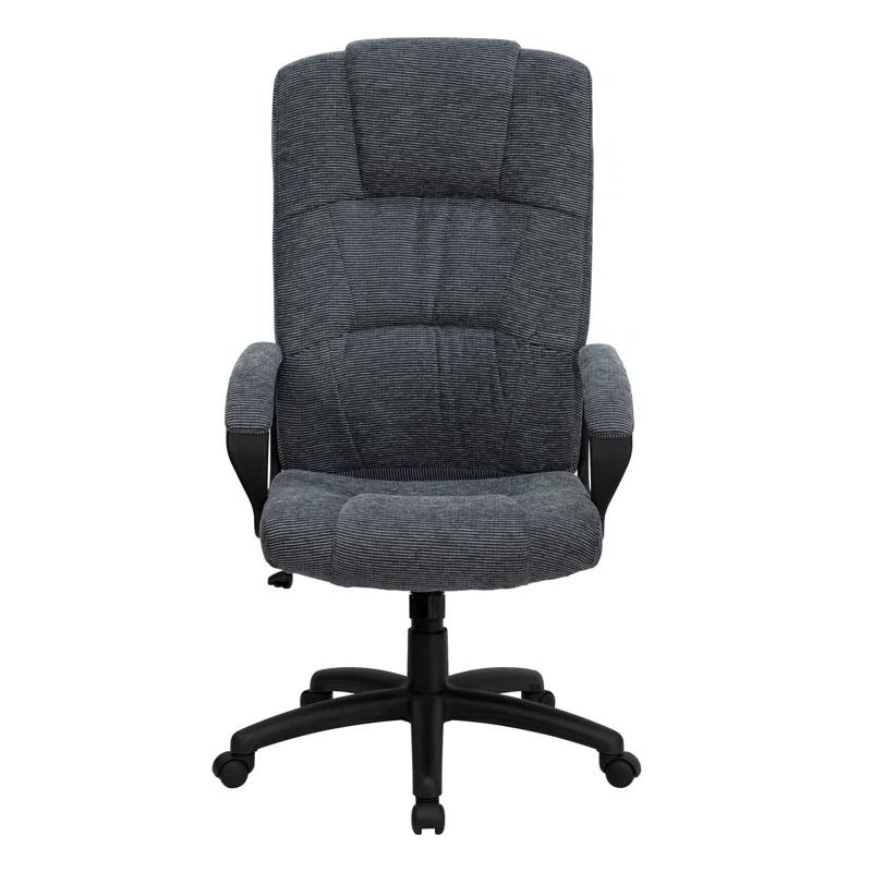 Flash Furniture Executive Chair
