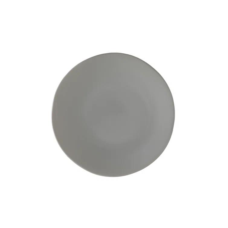 Fortessa Heirloom 8" Salad Plate (Set of 4)
