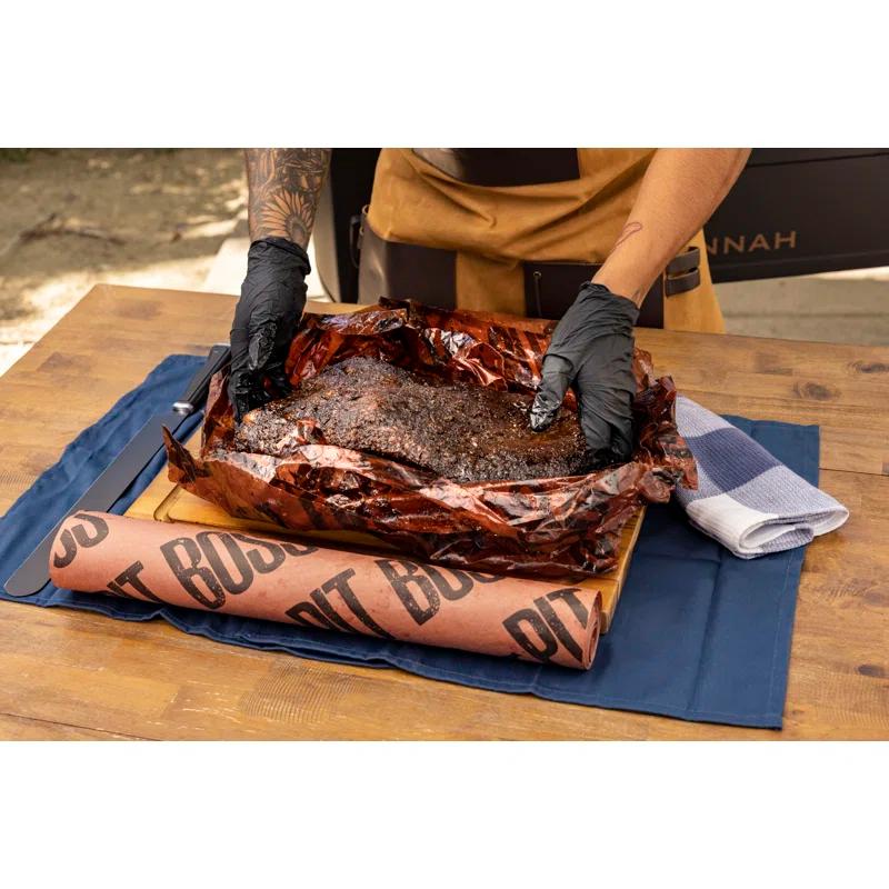 Pit Boss Paper Non-Stick Butcher Paper