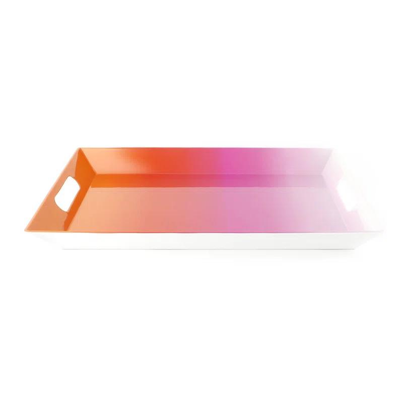 French Bull French Bull Melamine Tray