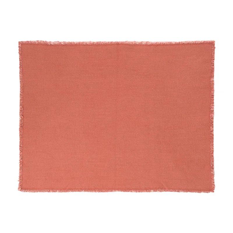 LINEO Placemat