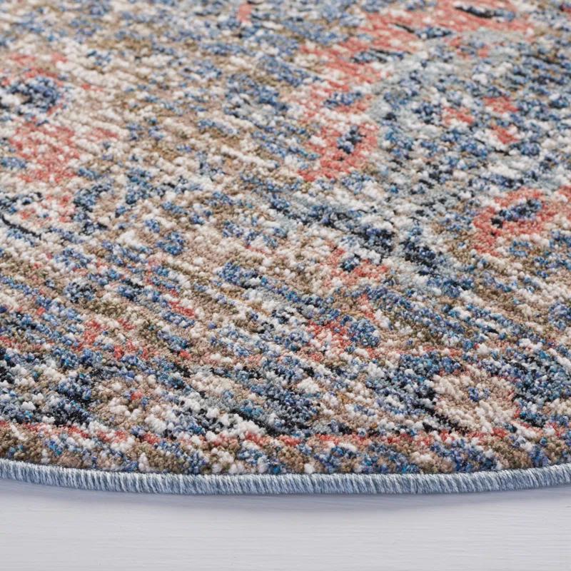 Lauren Ralph Lauren Performance Oriental Rug
