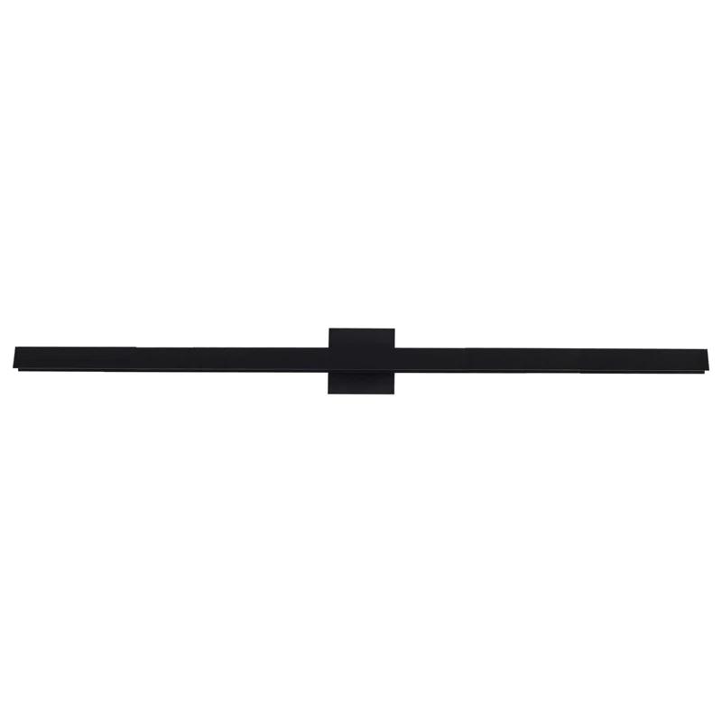 Kuzco Lighting Galleria Dimmable LED Wall Mounted Picture Light