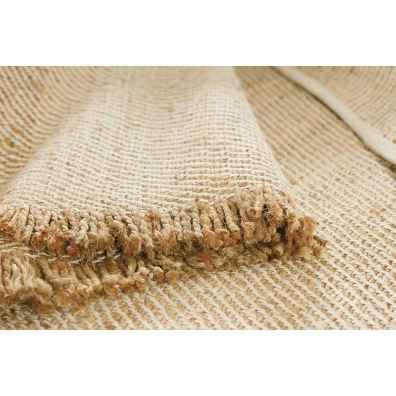 Momeni Rug