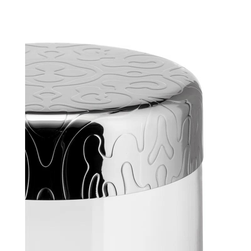 Alessi Dressed Kitchen Box