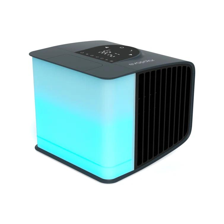 Evapolar Evapolar EvaSmart / Personal evaporative air cooler / Portable air conditioner
