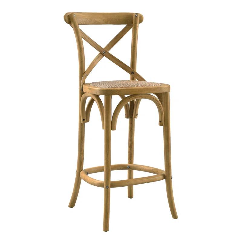 Modway Modway Gear Stool