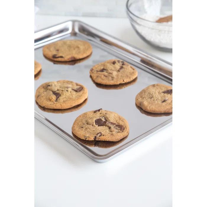Fox Run Brands Fox Run Brands Jelly Roll Pan