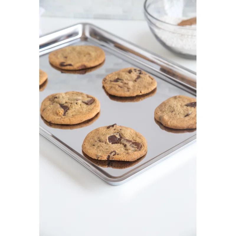 Fox Run Brands Fox Run Brands Jelly Roll Pan