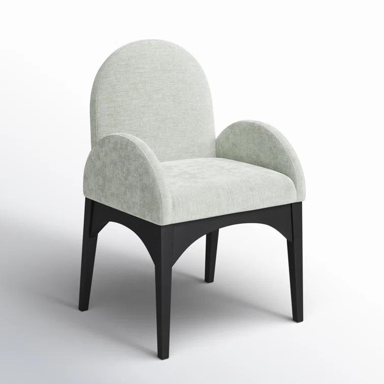 Charith Arm Chair