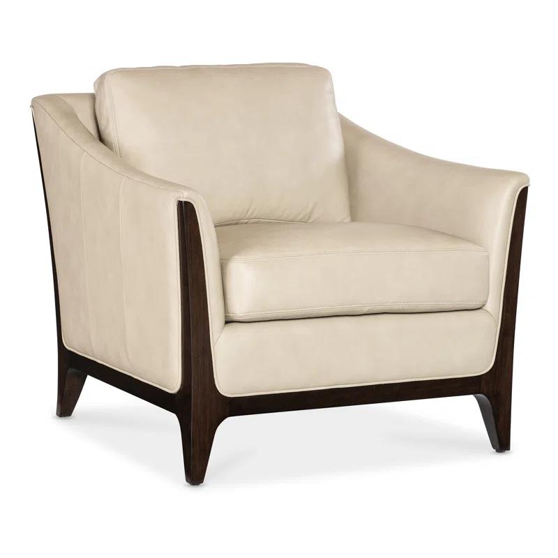 Sophia Chair