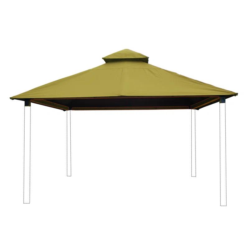 Riverstone Industries Riverstone Industries