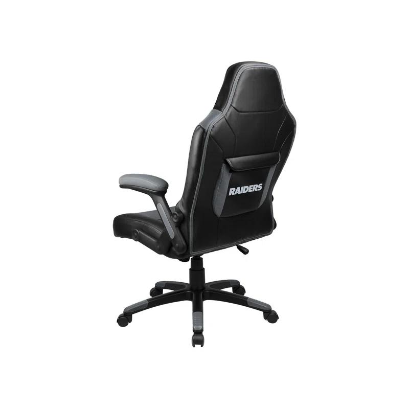 NFL Oversized Gaming Chair