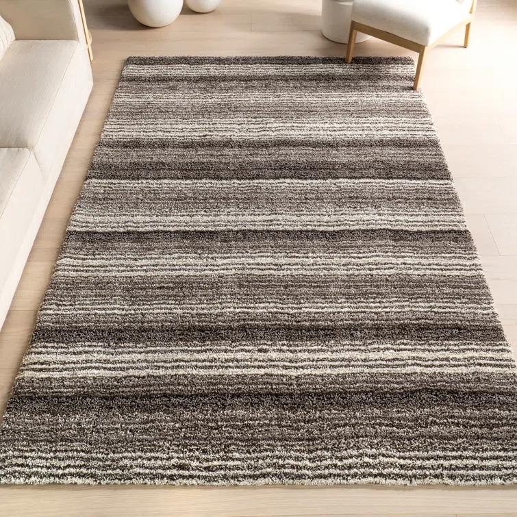 nuLOOM Manchester Rug
