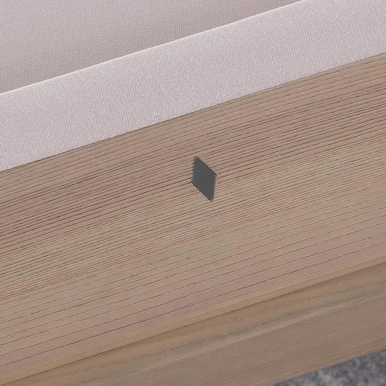 Olivia Slate Pool Table with Dining Top